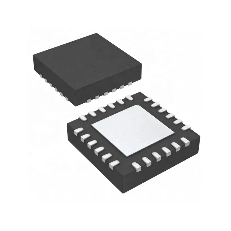 NICE PRICE IC New and Original IC REG CTRLR DDR 2OUT 20WQFN TPS51216RUKR BOM Infineon