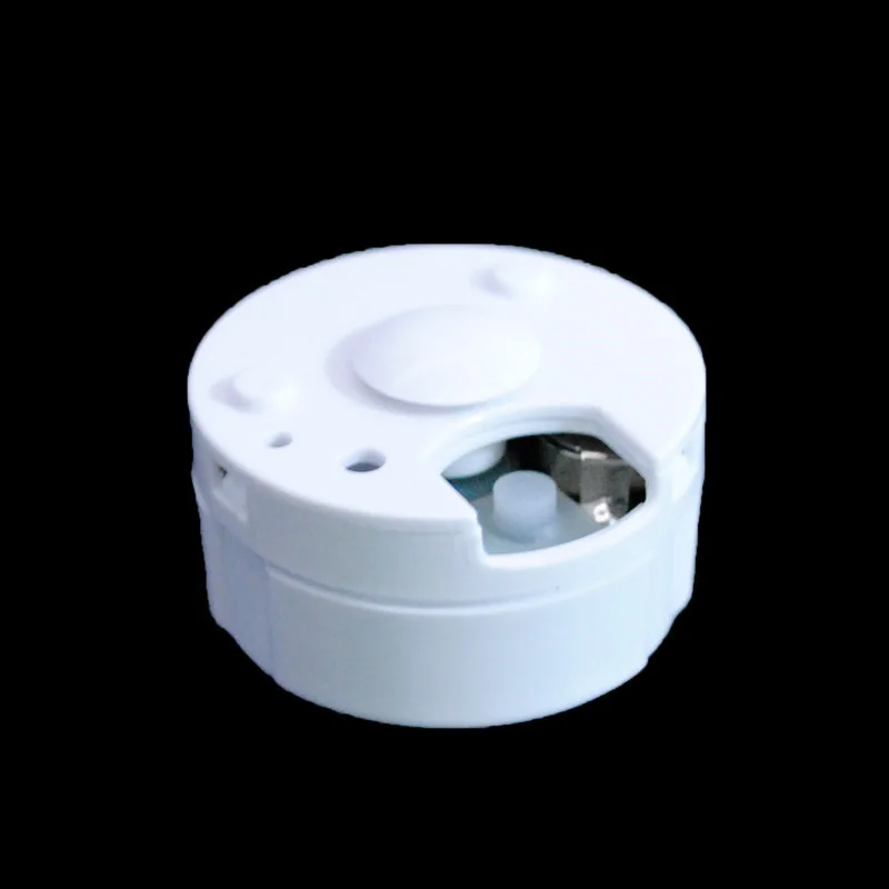  sound recorder button (3).jpg