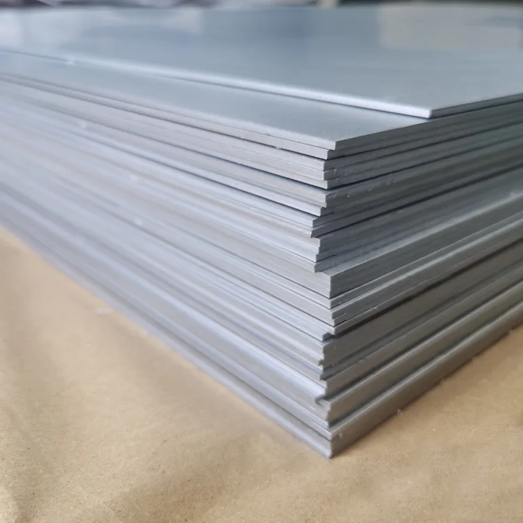 ams 4902 Anode cnc machining parts 4x8 metal prices armor astm b265 ti6al4v gr5 tc4  titanium plate grade 2 expanded