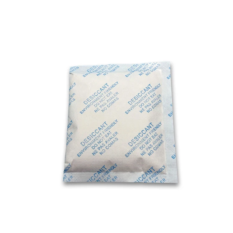 
Advanced Technology Keep Dry 99.9% Purity 1-3mm 2-4mm 3-5mm Active Mineral Montmorillonite Desiccant 