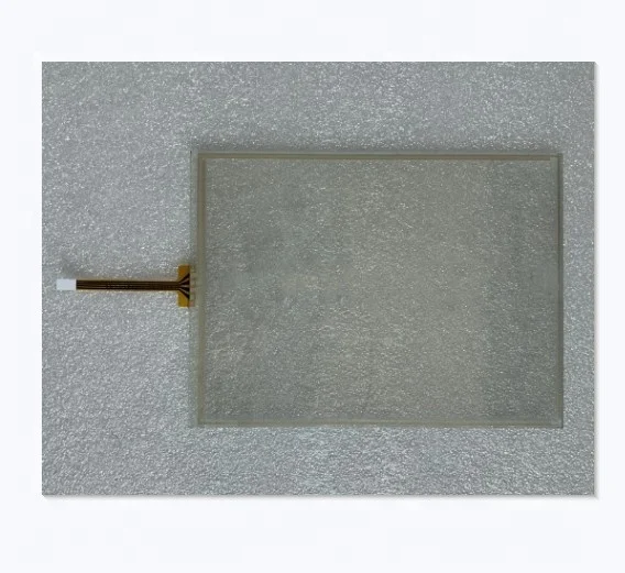 New  Ones   PWS6800C-P  PWS6800C-N  PWS6800T-P    Touch  Panel  and  Protect  Film