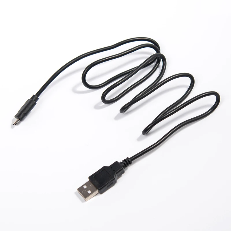 Лидер продаж дешевый usb-кабель для передачи данных на заказ android кабель быстрой зарядки 1 5 м мобильного