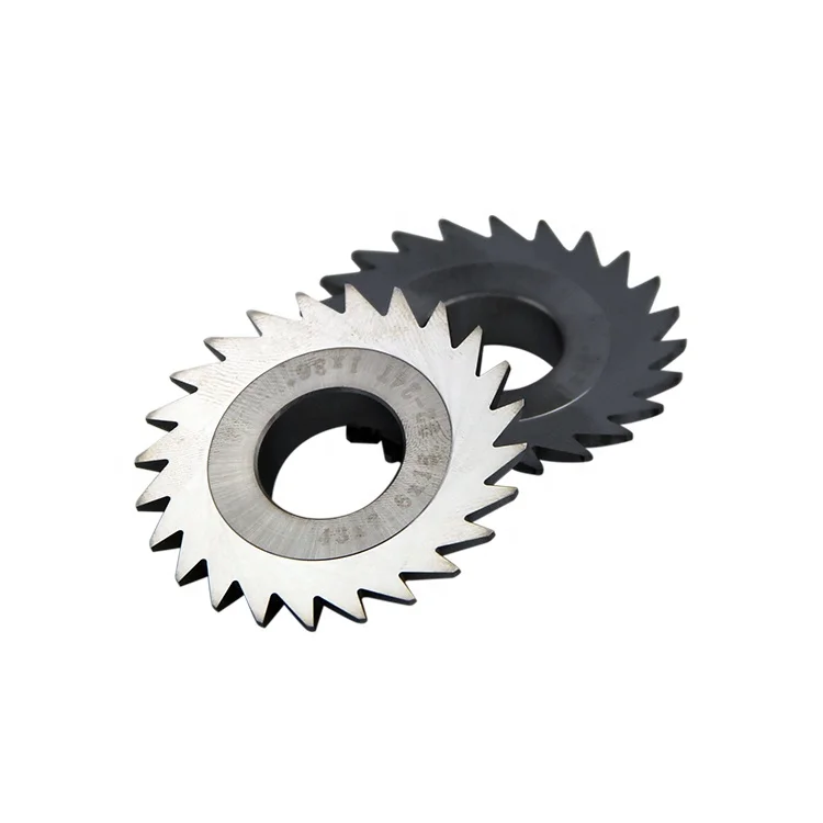 Hot Sell Tungsten Carbide Saw Blade for Cutting with good performance Saw blade