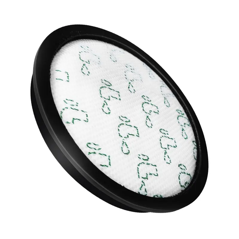 HEPA Filter Kit Fit for Rowenta ZR903701 Silence Force Cyclonic Vacuum Filter RO7647EA RO7612EA RO7631EA RO7643EA RO7673EA