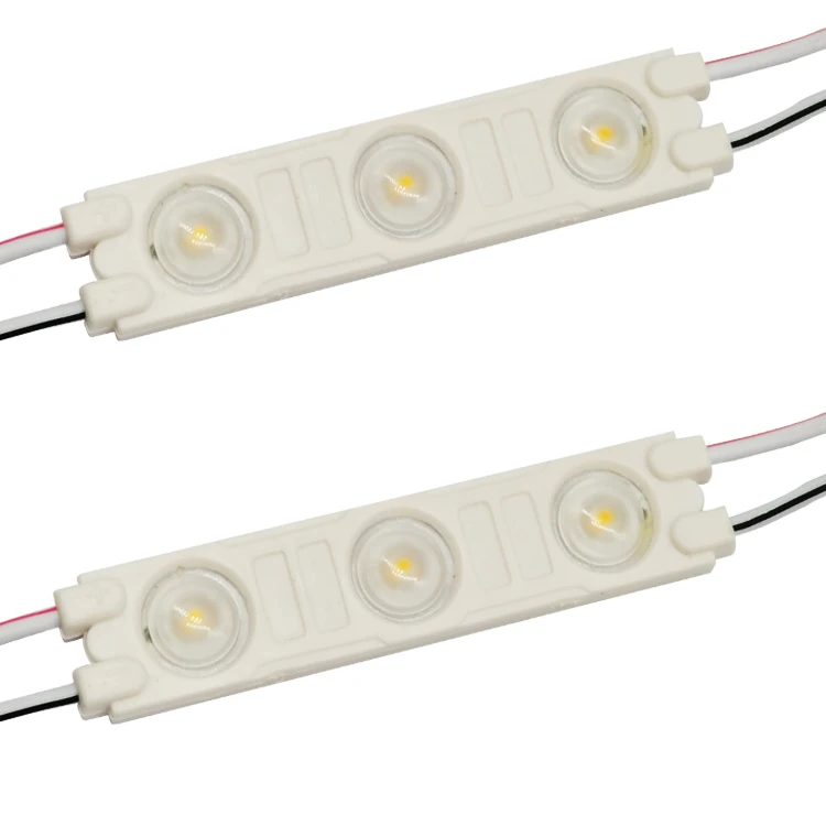 Китай оптовая продажа другие 1 5 Вт для рекламы с Led-модулем Len CE и RoHS UL