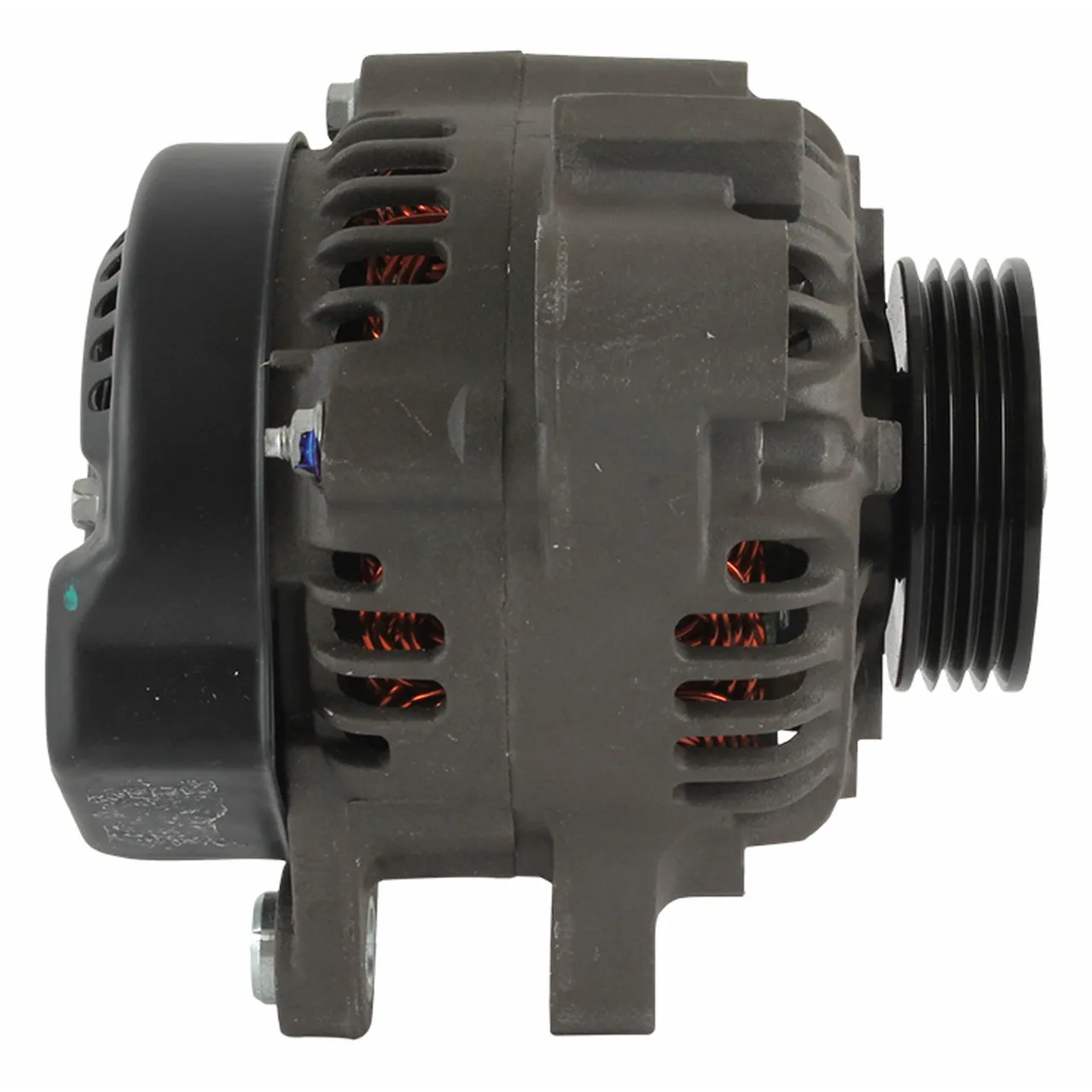 High Quality Alternator  8M0057693 8M0062515 8M0065239 For 135.0HP 150.0HP 150.0HP ProXS 150.0HP SeaPro