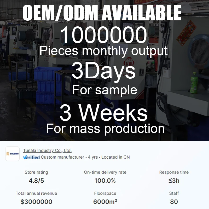 Outdoor Sharp Slicing Cutter Folding Fishing Fillet Knife Black Coating Customize Design Handle Fishing Fillet Knife