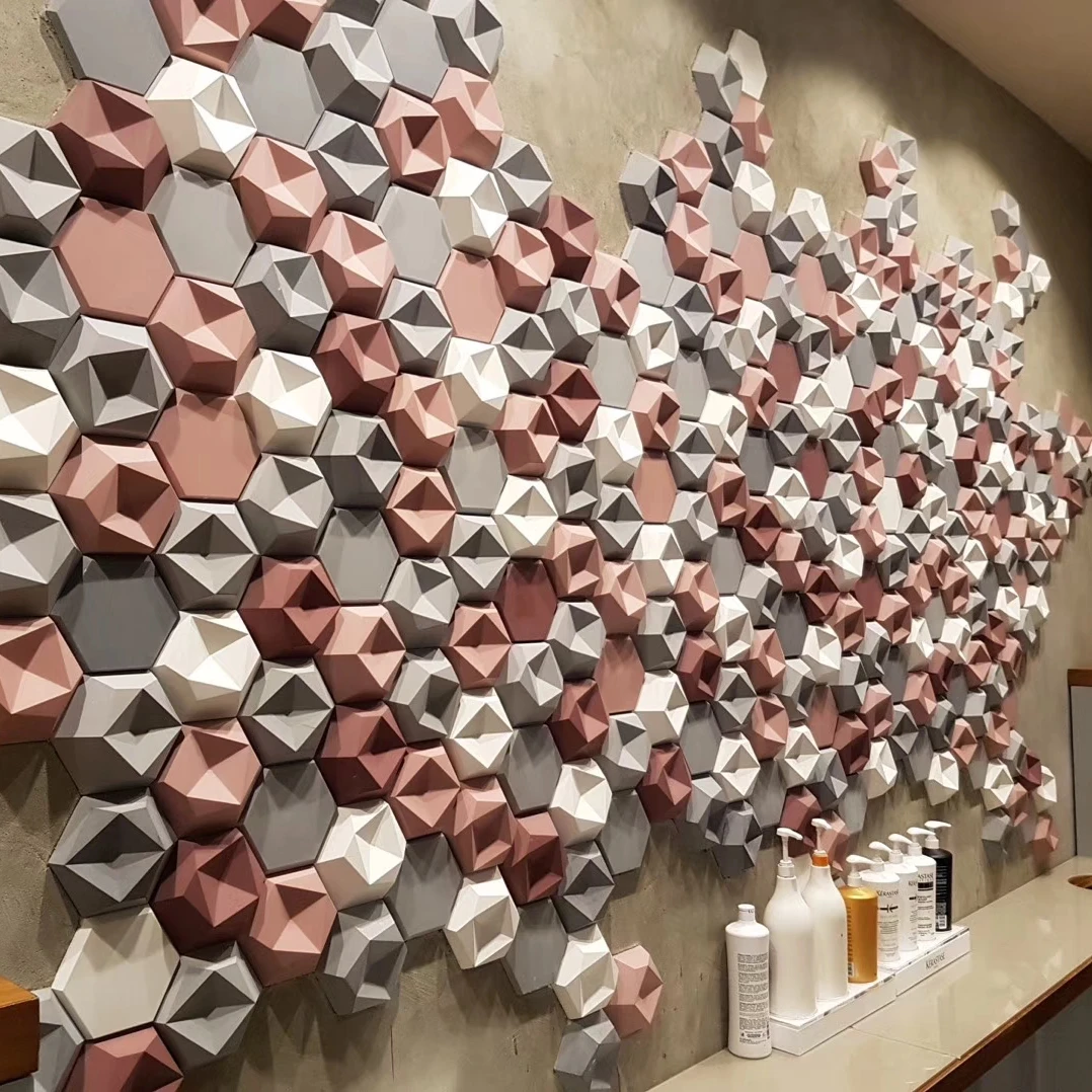 Акустическая пена звуконепроницаемые полиэфирные студийные звукостойкие панели для животных