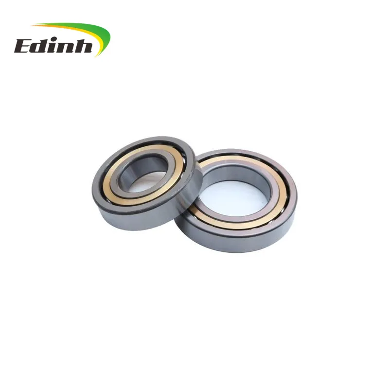 Angular contact ball bearing 7009C 7010 7011 7012 7013 7014 7015 7016 7017 ACM