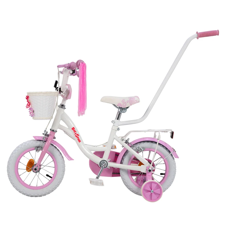 new model lowest price children bmx city bike child kids cycle baby bicycle 12 inch on sale