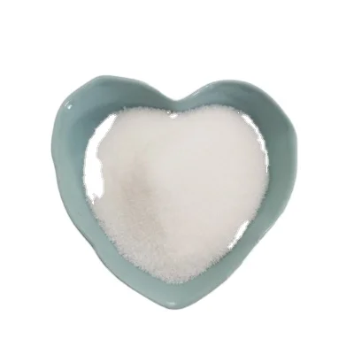 high purity 99% Antioxidant Butylated Hydroxyanisole BHA CAS 25013-16-5