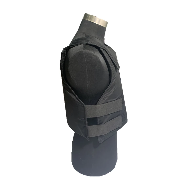 High Quality Military Anti Bullet Vest,bulletproof jacket,Inner Body Armor