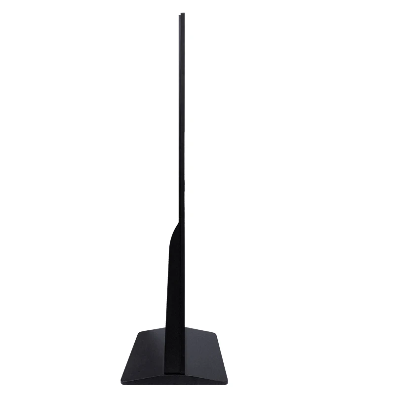 10/21.5/55 inch lcd network advertising digital signage monitor for elevator