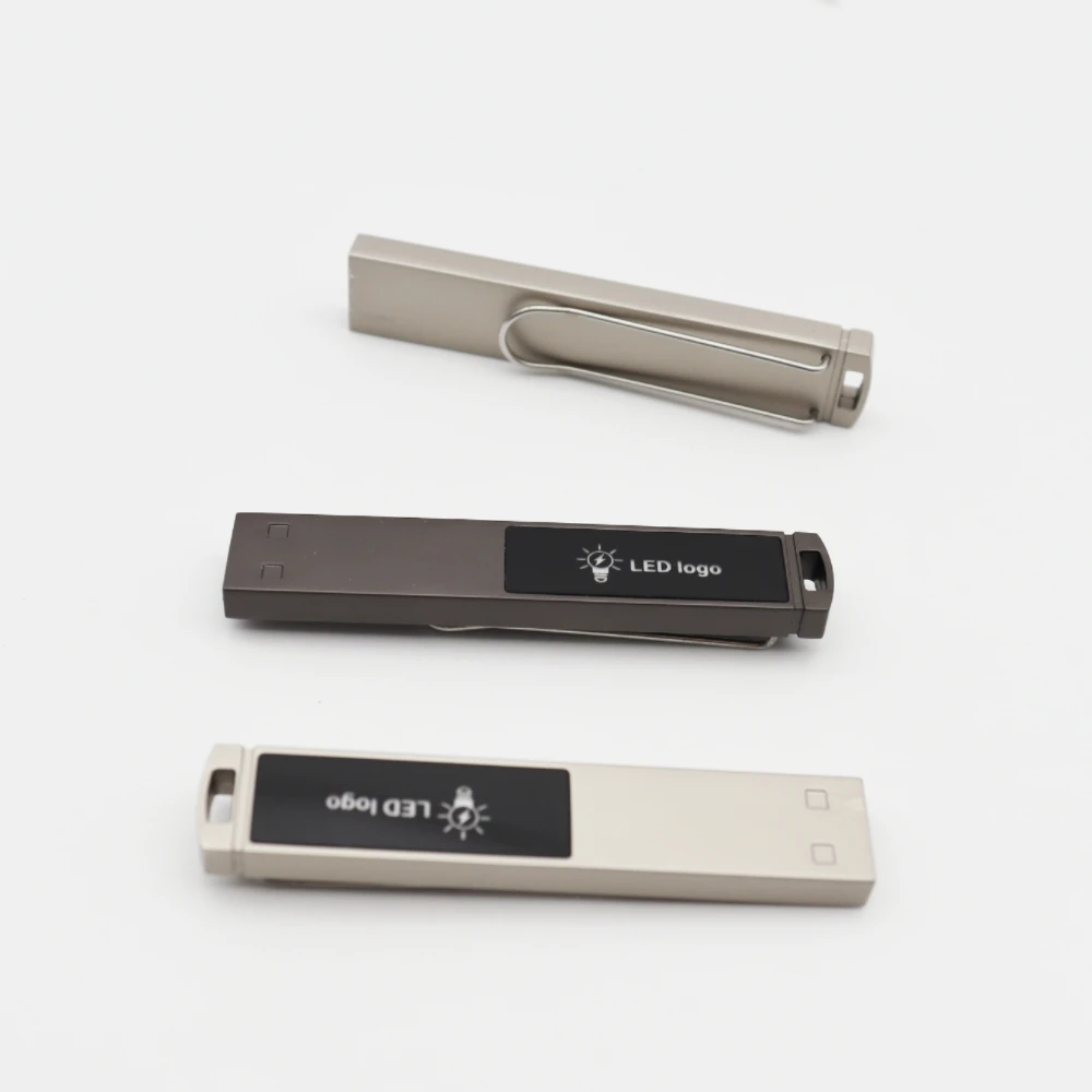 custom usb flash drives storage memoria 1GB 2gb 4gb 8gb 16gb 64gb 128gb cle jump drive  32 gb pendrive key disk usb memory stick