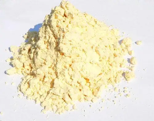 Сухой целый яичный порошок или целый яичный порошок, оптовая продажа с завода по низкой цене