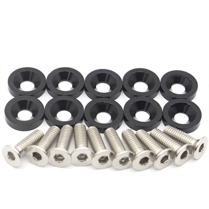 Fender Washers  (3).jpg