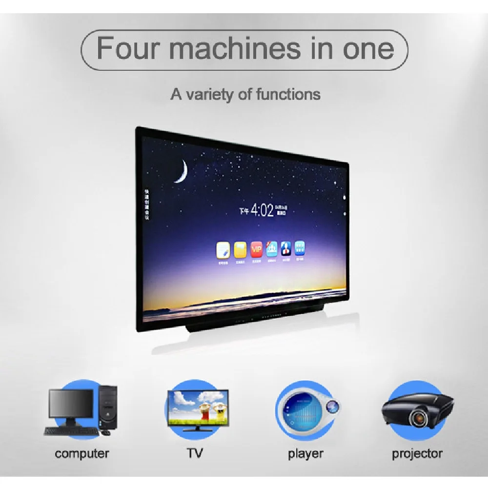 Lean custom liquid crystal oled micro round transparent lcd panel screen display