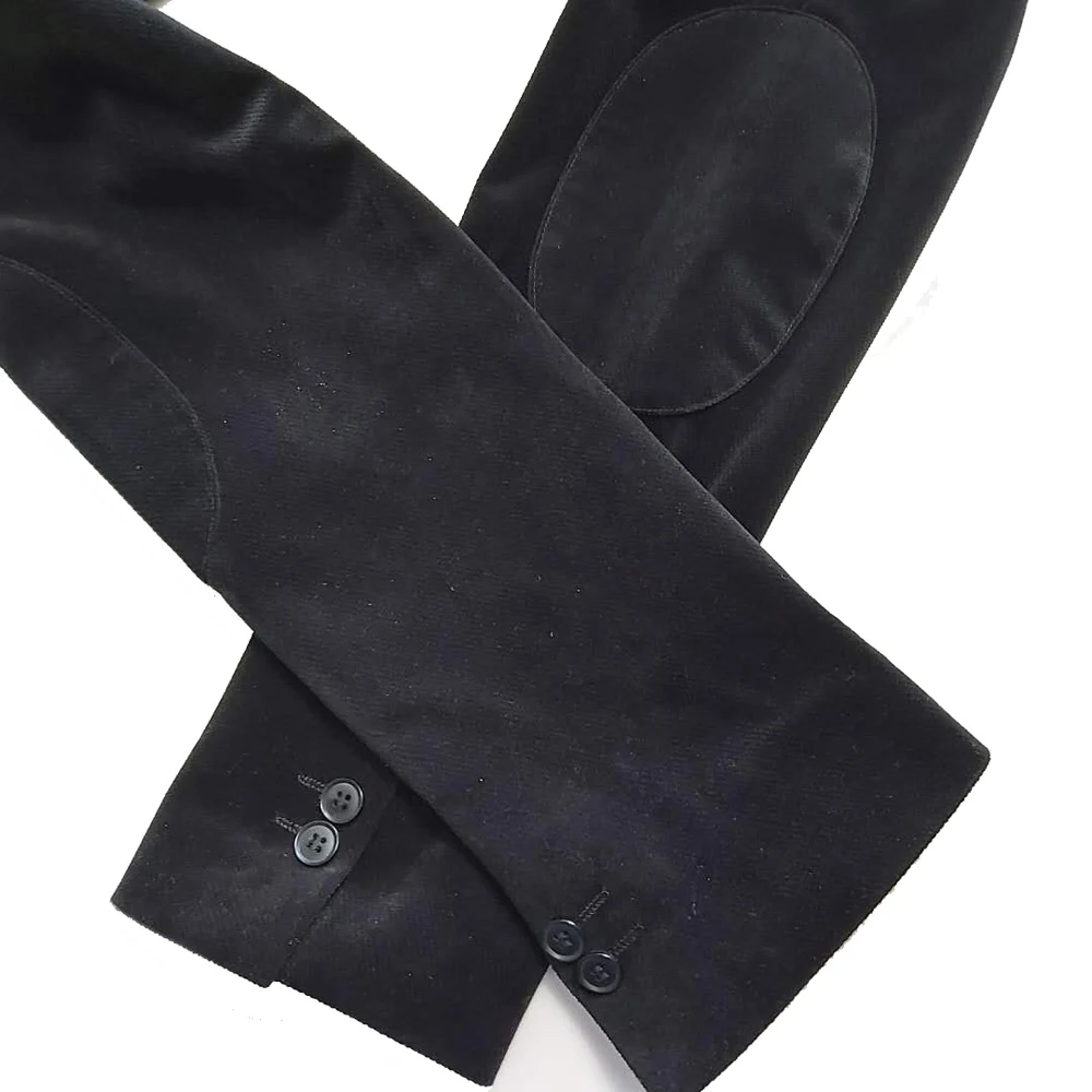 
Party wear blazer set for man stage costume fashion new style slim men blazer 