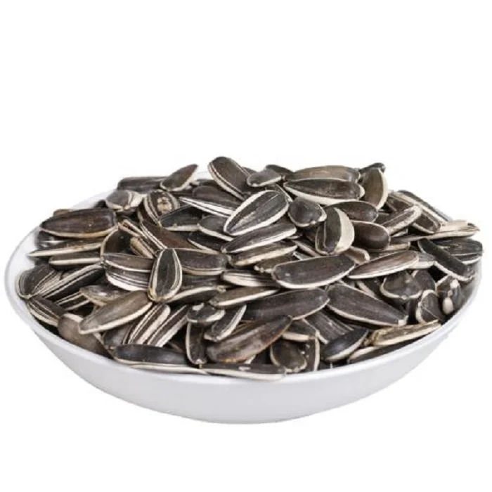High quality organic Sunflower Seeds 601supplier