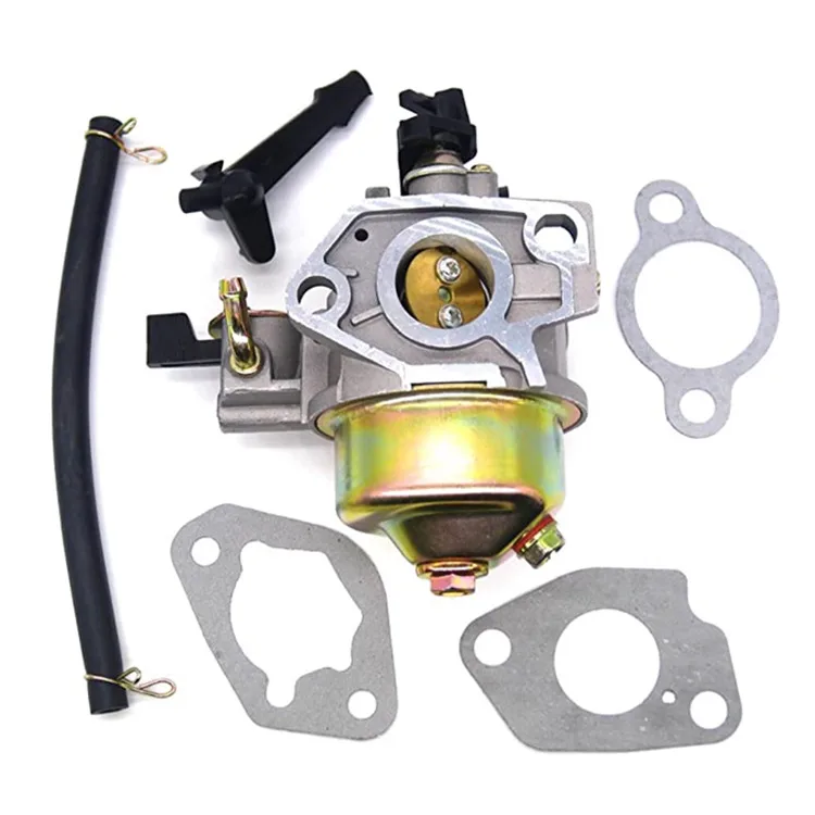 16100-ZE2-W71 1616100-ZH9-820 Carburator replacement for Honda GX240 GX270 8HP 9HP Carburetor carb
