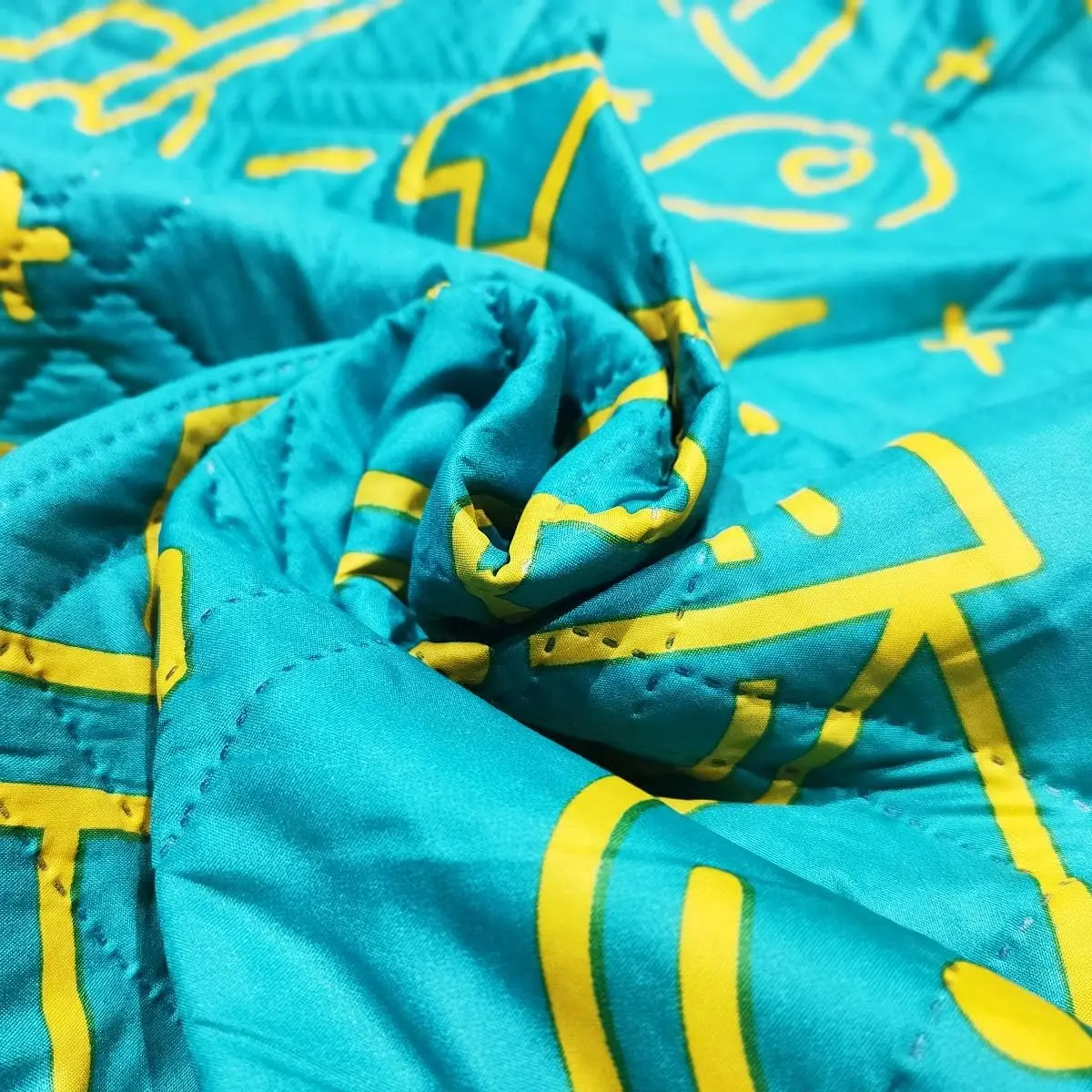 OEM 3 Layers Wholesale Cheap Picnic Mat Rug In Stock Extra Large Ultralight Picnic Blanket