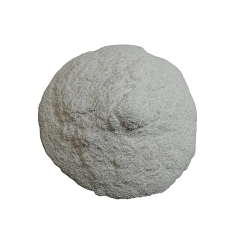 Soda Ash Light Sodium carbonate Na2CO3