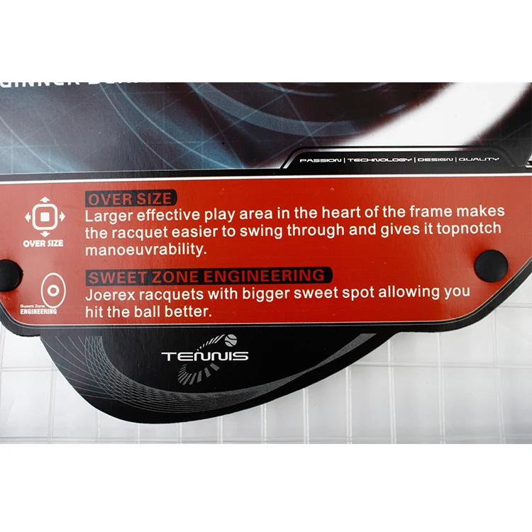 
Wholesale Junior Beach Tennis Racket Set Wooden Basic Ball Logo Item Time Packing Face Pcs Weight Material Net Nylon 