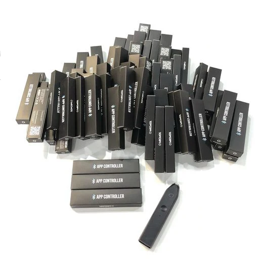 MicMol Latest WiFi Controller with iMicMol App Control MICMOL Light