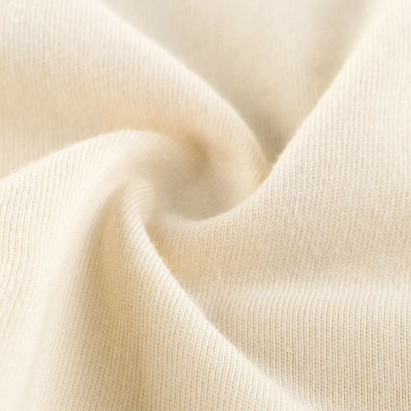 100% Cotton Knitted 140G Crocodile Cartoon Short Sleeve Boys T Shirt