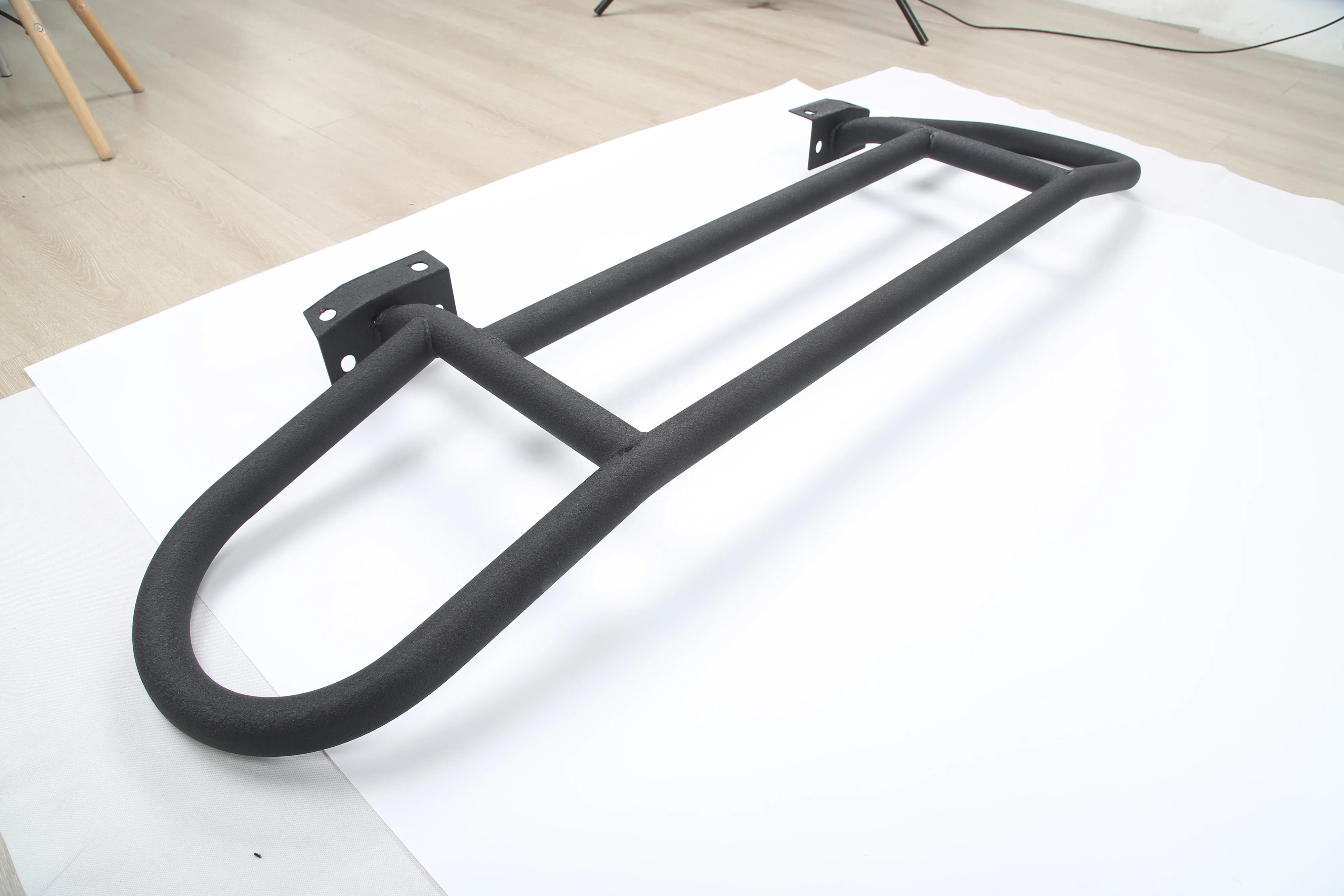 2023 ford bronco accessories Car exterior accessories ford bronco bull bar 2023 Ford Bronco Offroad 2/4 Door 2021 2022 2023