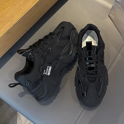 Ladies Casual Shoes 2021 Zapatillas mujer cheap women shoes Fashion Sport Platform women shoes sneaker for women