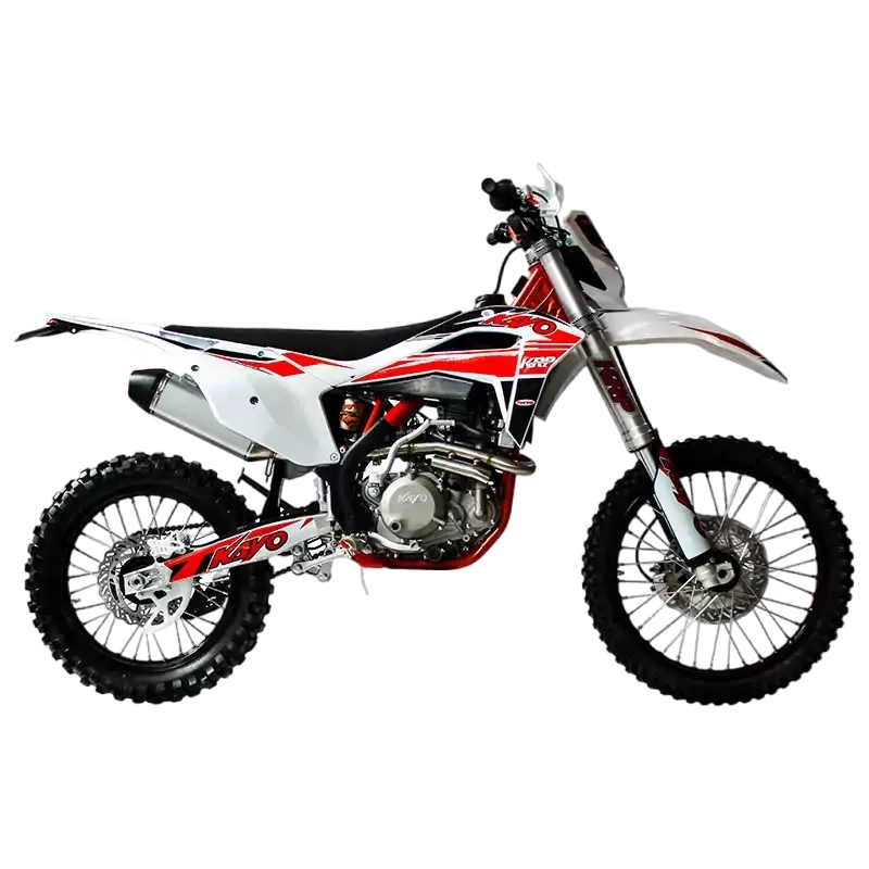 2025 KAYO Motocross K6 water-cooled electric start carburetor Racing Motorcycles Moto Cross 250cc Dirt Bike Off-road Motorcycles