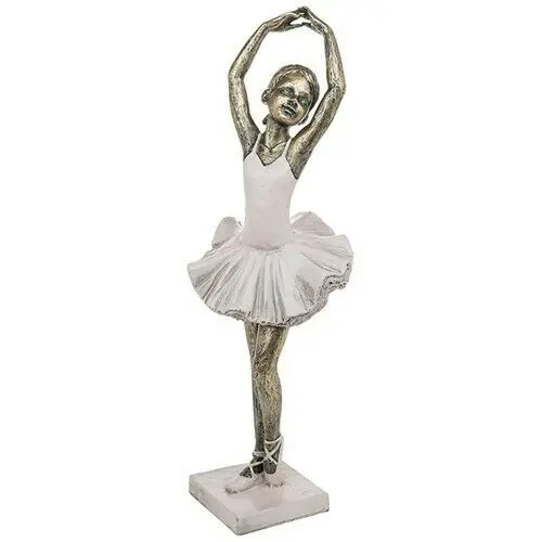 New Resin Pocket Pretty Ballerinas Figurine Wholesale