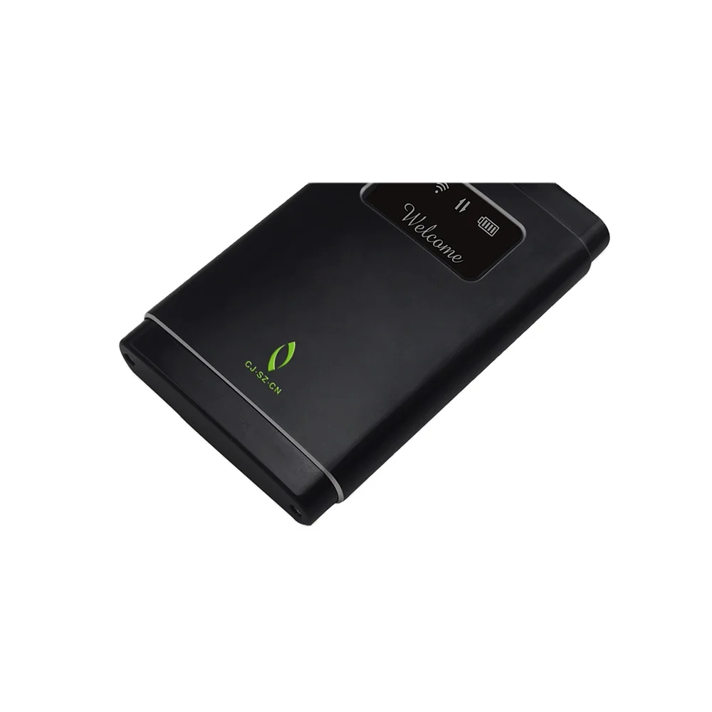 Good price of and many of color choose 4g lte wireless router  4G LTE WiFi Route