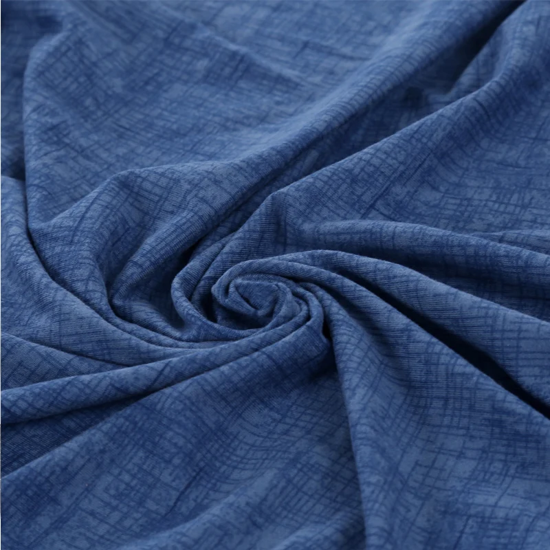 Four Seasons universal elastic sofa cover all inclusive universal sofa cover