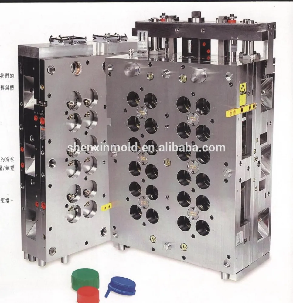 
Foreign customers recognized the pearl river delta region specializing in the production of injection mold made reliable quality 