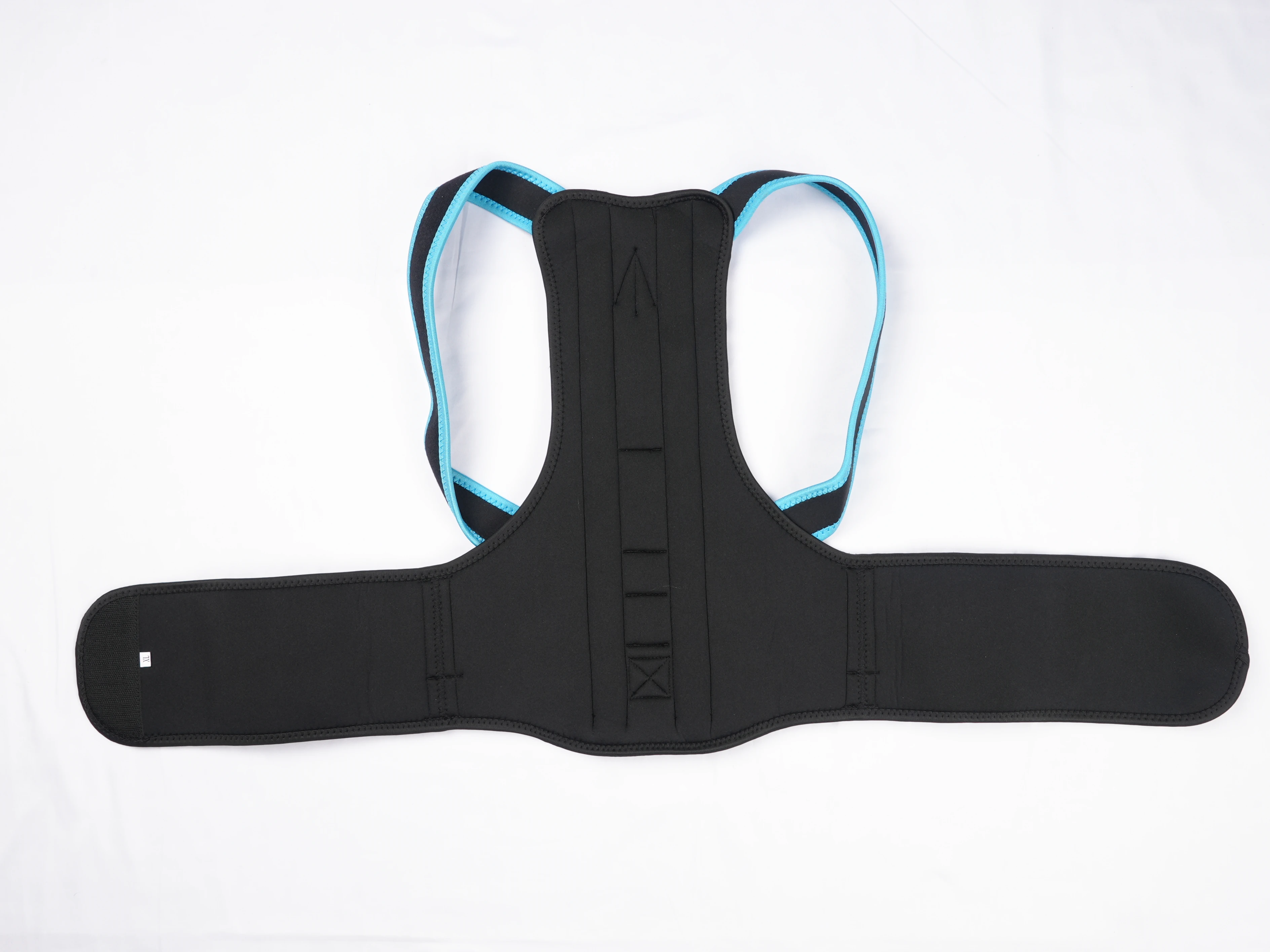 Factory OEM Sitting Posture Correction Shoulder Pads Extend Back Shoulder Support Brace