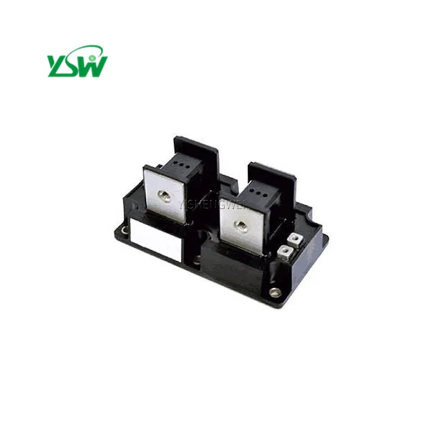 SBB500AA160 module THYRISTOR MODULE 1600V 500A IGBT