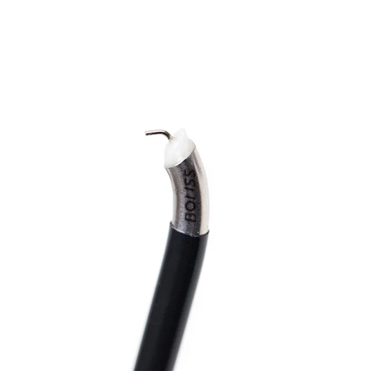 Набор инструментов для артроскопии, заводская цена, ортопедический инструмент, набор инструментов для коленей