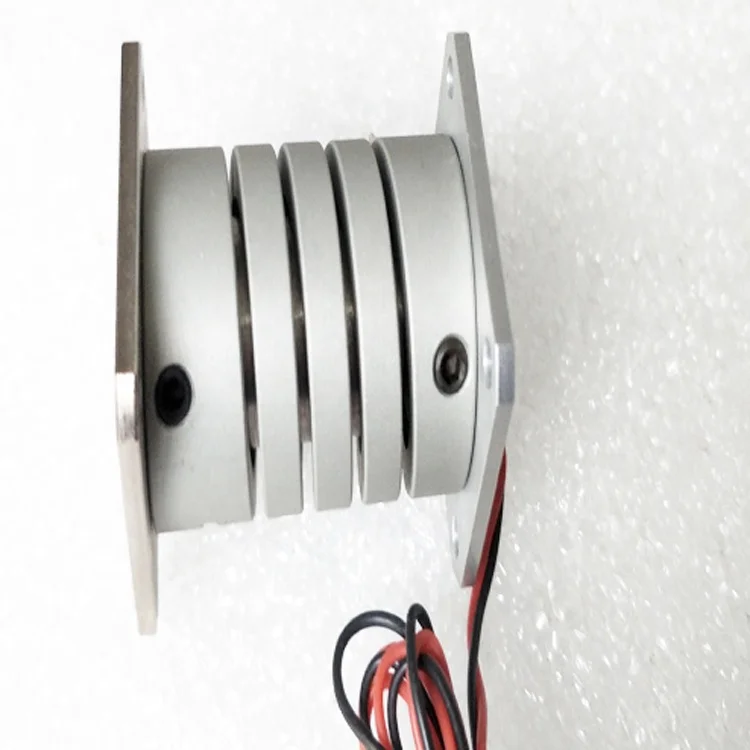 Vibration motor..jpg