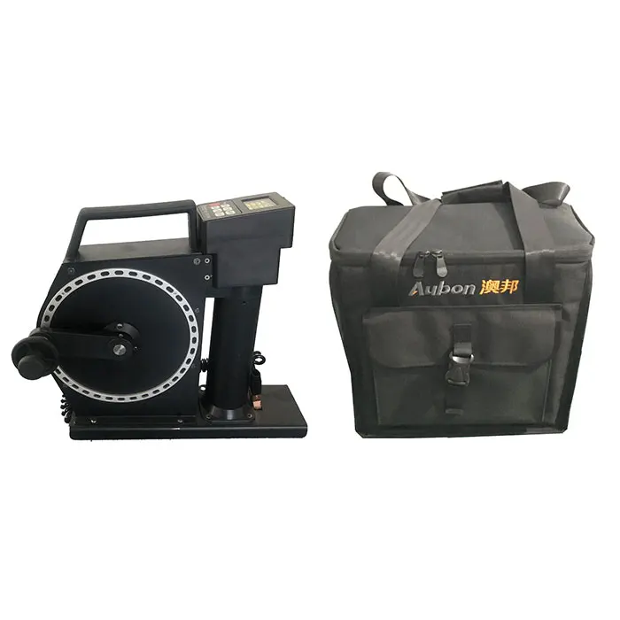 DSM-PN Портативный Погружной измеритель плотности для масла/жидкость/нефти