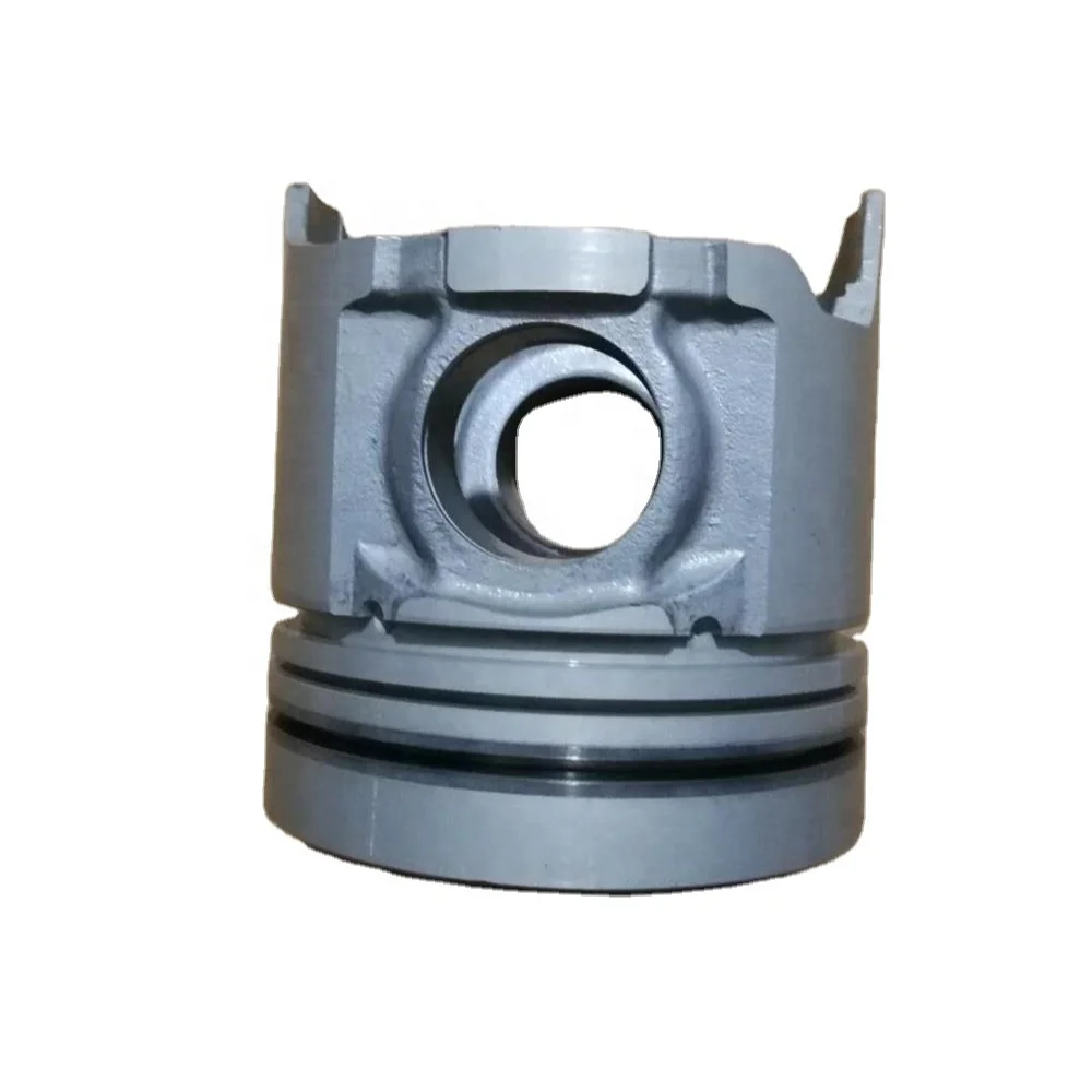 Jcar поршень TF/T4100 TF20-11-SAO для MAZDA дизельный двигатель запасных