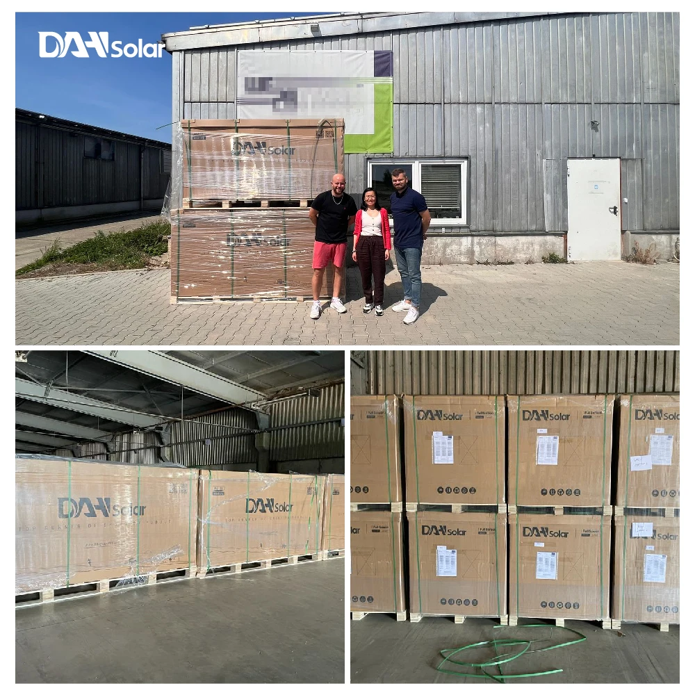 kit fotovoltaica residencial 10 kw 15kw 20kw 25kw 30kw system solar panel roof tile