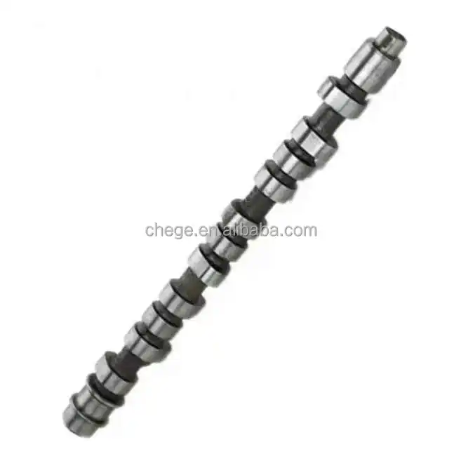 High Quality Auto Spare Parts EBD ECB 420H Engine OEM 4777128 Camshaft for Chrysler Dodge Neon 1.8 2.0