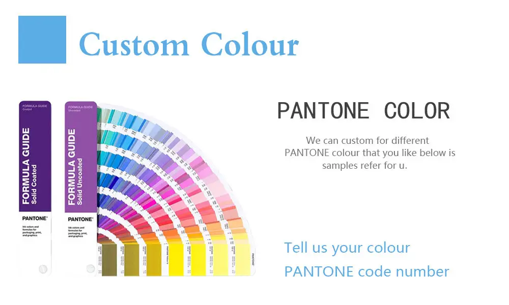 tumbler magnetic lid