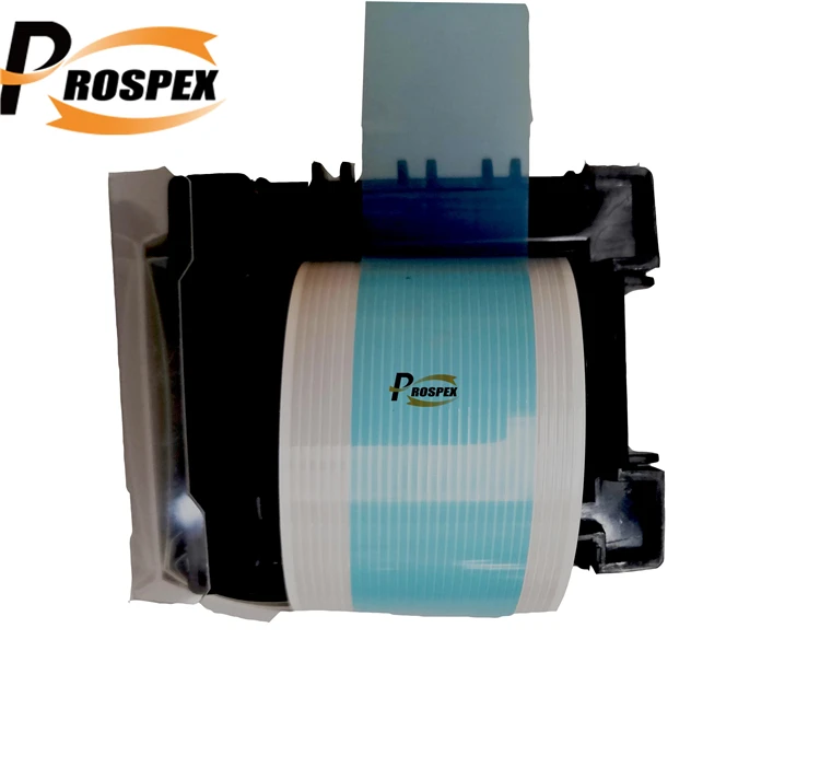 Япония являются оригинальными Mimaki dx7 печатающая головка MP-M015372 CJV300 в сборе для принтера mimaki cjv150 cjv300 jv150