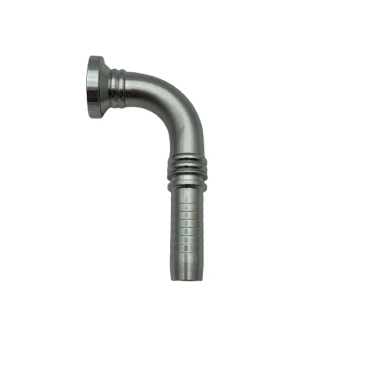 New Product Hydraulic Hose Flange Fittings Product Astm Sa182 F316 3000Psi Hydraulic Flange