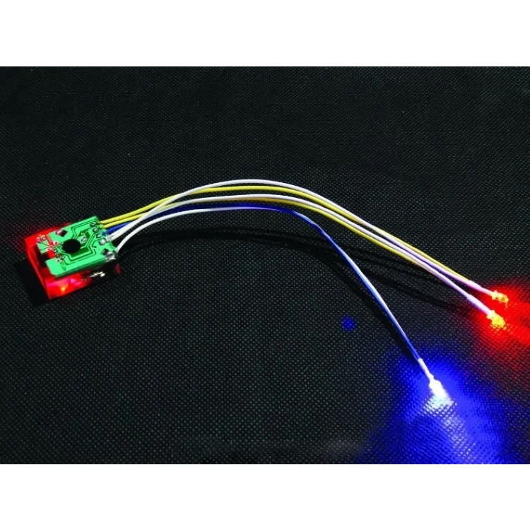 Good Quality Cheap Outdoor Rgb Led Flashing Strip Side Light Flexible For Foot Massage Shoes