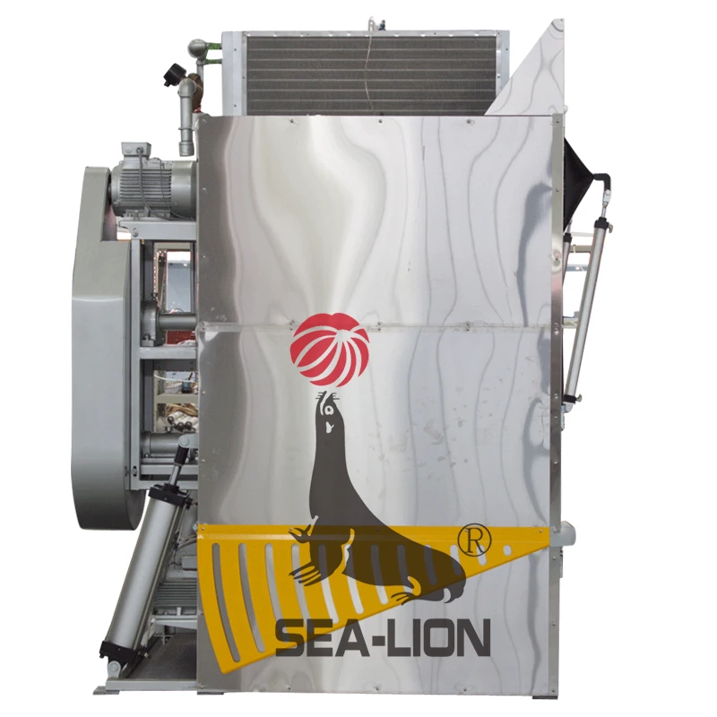 
commercial laundry no waste washing machine tumble dryer 