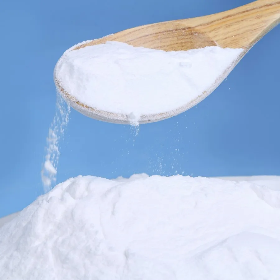 Powder Granular Biocide Sodium Dichloroisocyanurate SDIC 56% 60% Effervescent Tablets